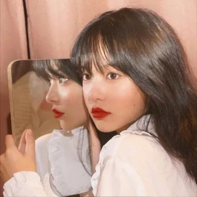 暴政时期