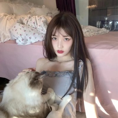 影城春光