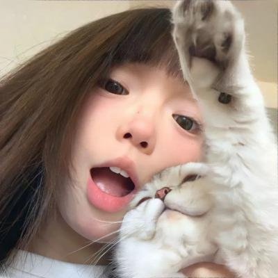露水红颜