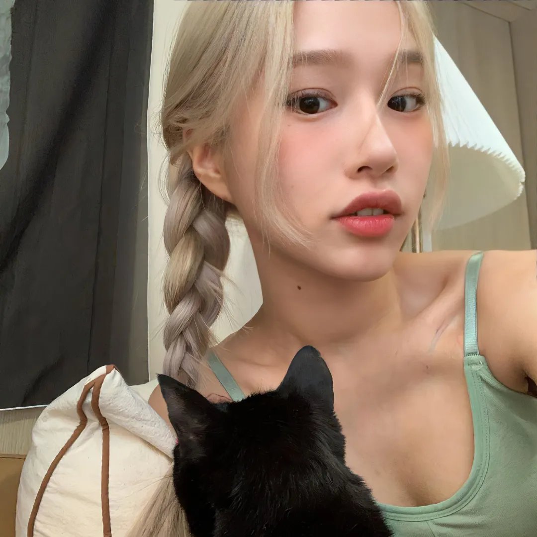 秘术