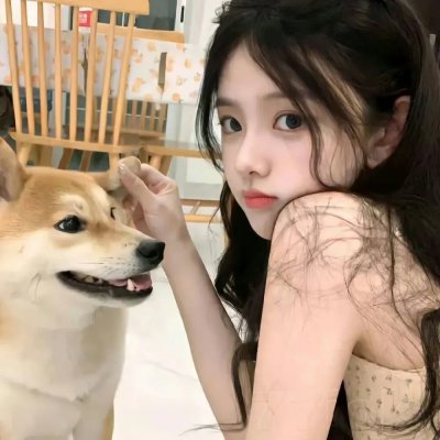 黑暗中的吟唱