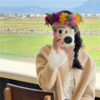关于爱情和那些魔鬼