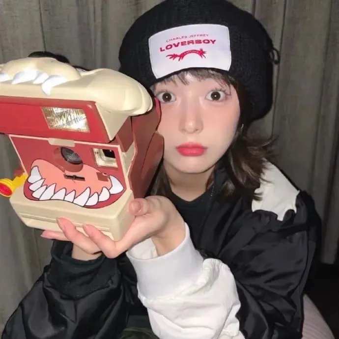 红心的杰克