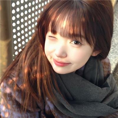 控制游戏