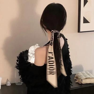 施恩得美