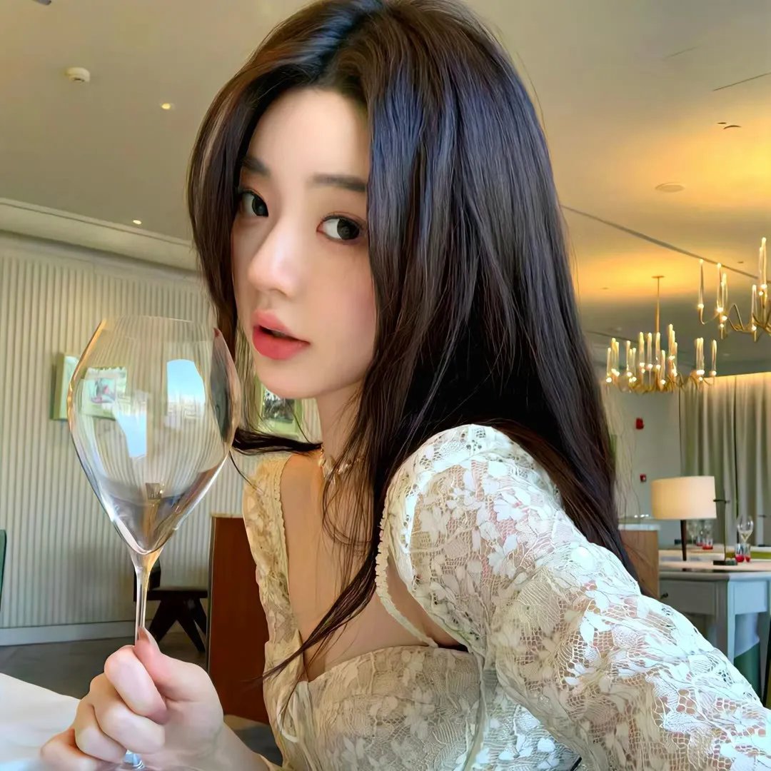 阿瓦隆的迷雾