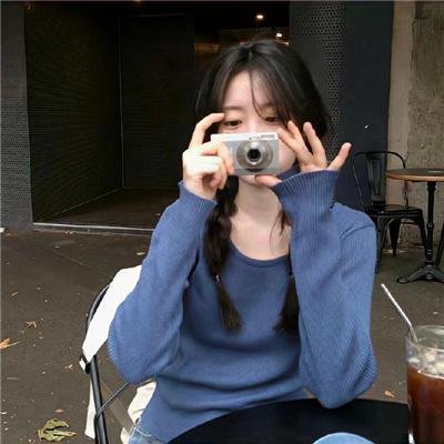 盲舂舂风暴