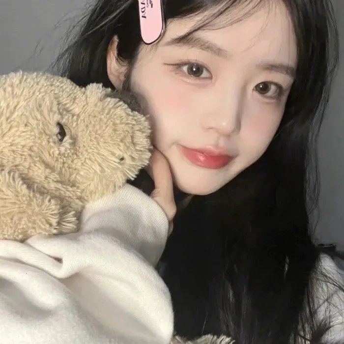 史酷比!鬼魅音乐