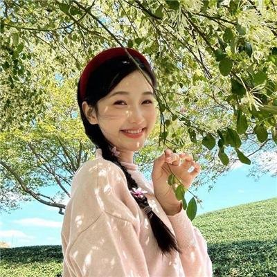 马太福音