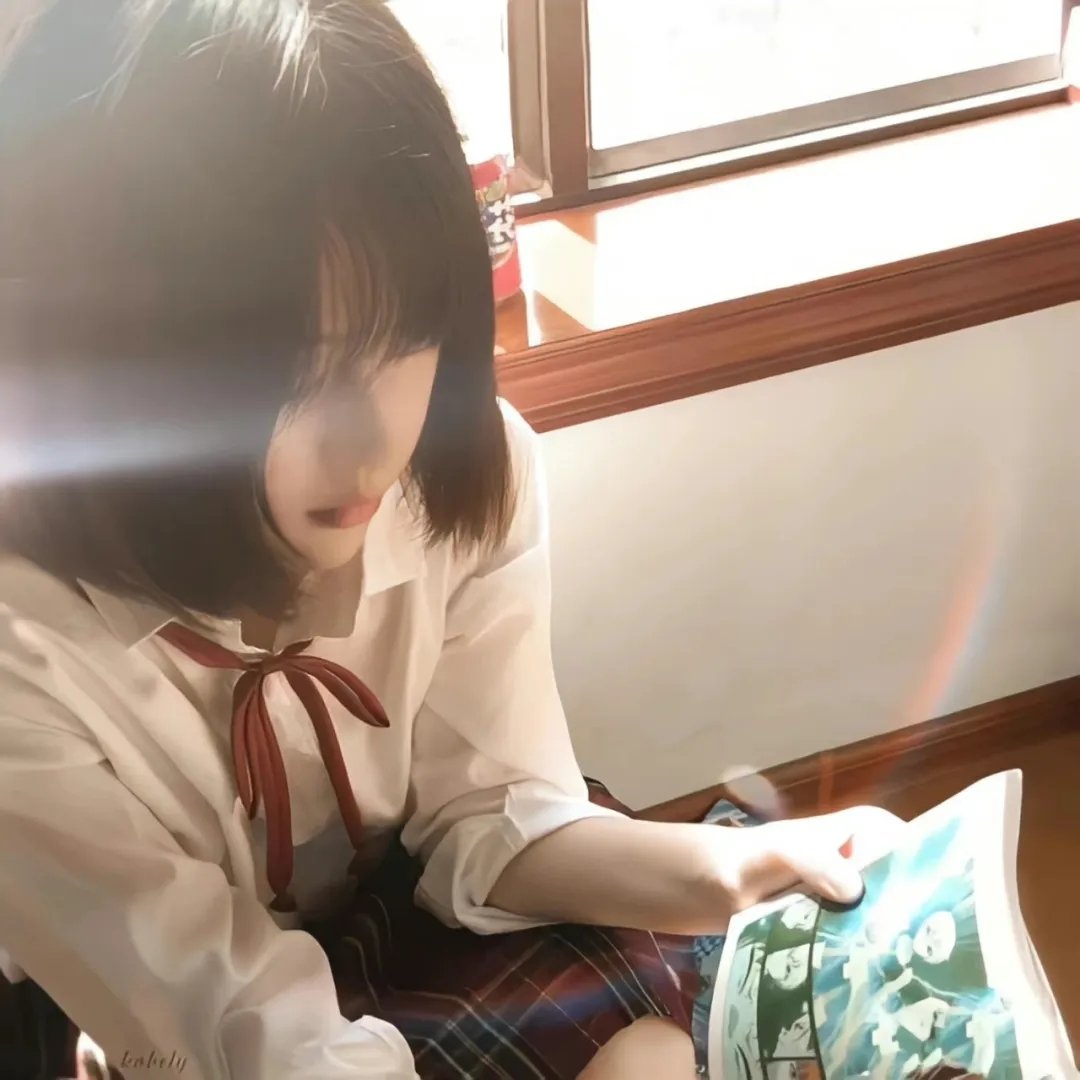 激情意外