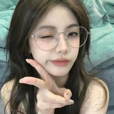 爱的捆绑