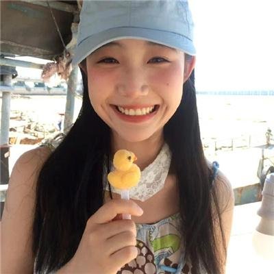 黑幕落下