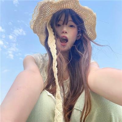 美国恐怖故事第三季