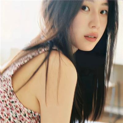 卢哥来唬秀