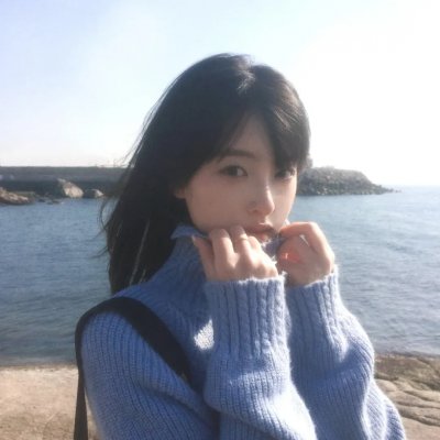 八十龟酱观察日记第三季