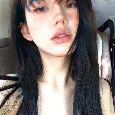 恋爱前规则