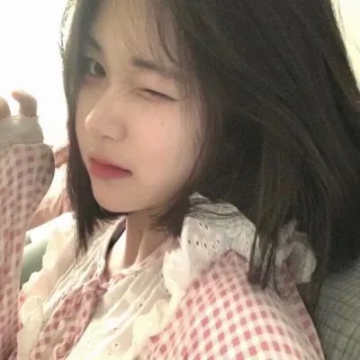 快乐的莫纳汉斯