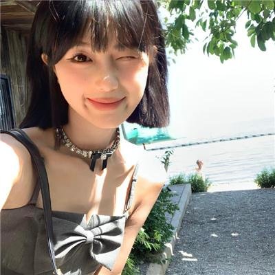 天生要完美