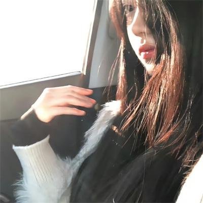 失业同盟大反击